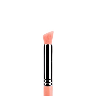 Bdellium Tools Professional Makeup Brush Pink Bamb...