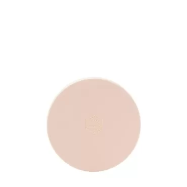 Heaven's Glow Radiant Veil Blush, Baked Powder Blush, 8g (Baroque)