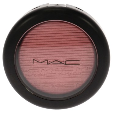 ACM MAC Extra Dimension Blush - Sweets for My Swee...