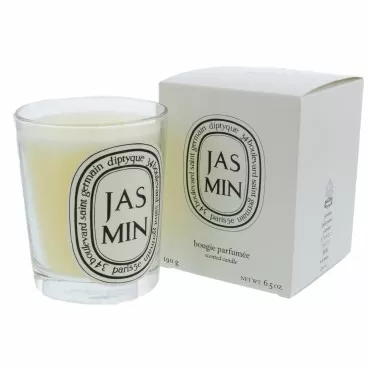 Diptyque Jasmin 6.5 oz Scented Candle...