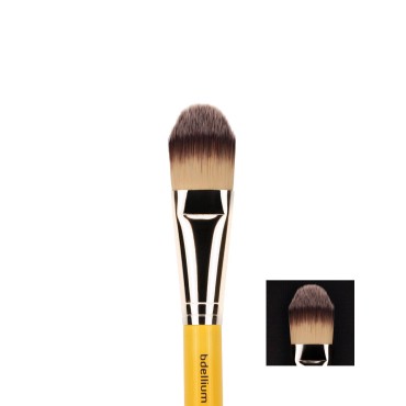 Bdellium Tools Professional Makeup Brush Studio Se...