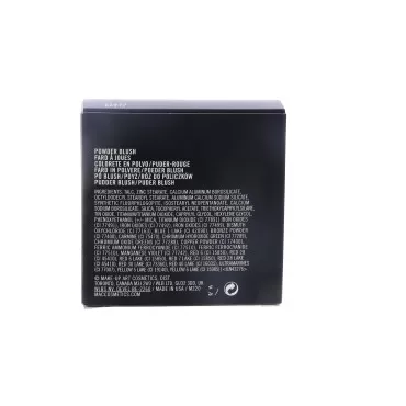 MAC Blush Powder - Fleur Power - 6g/0.21oz