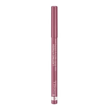 Rimmel 1000 Kisses Lip Liner, Mauve Shimmer, 0.04 ...