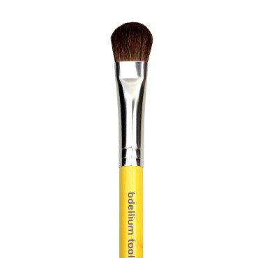 Bdellium Tools Professional Makeup Brush Studio Se...