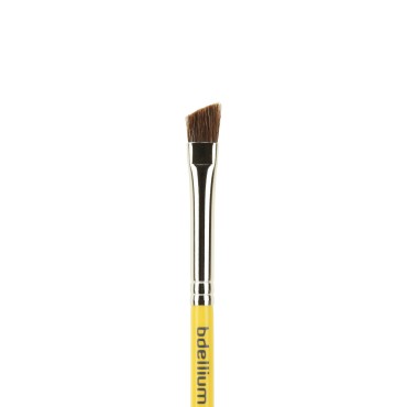 Bdellium Tools Professional Makeup Brush Travel Li...