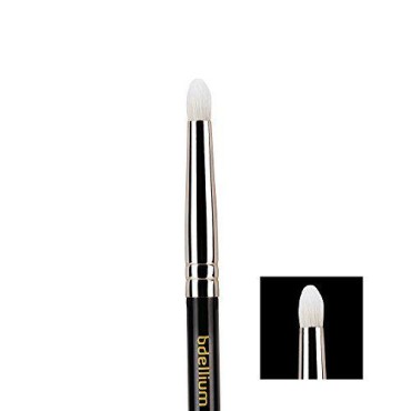 Bdellium Tools Professional Makeup Brush Maestro S...