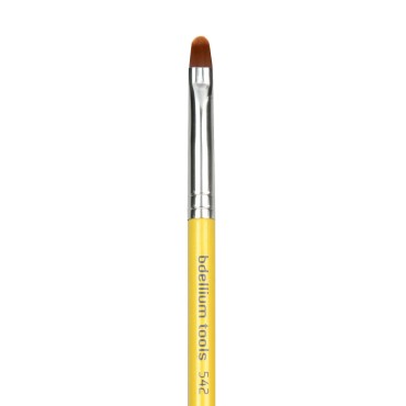 Bdellium Tools Professional Makeup Brush Studio Se...