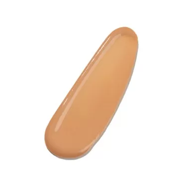 Lune+Aster HydraGlow Concealer - Golden Honey - This medium to full coverage, skin-nourishing concealer hides dark undereye circles, blemishes, redness and other imperfections.