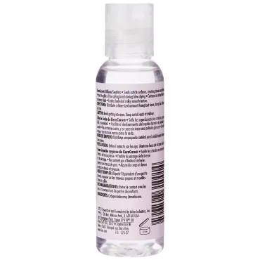 KERACARE Silken Seal - 2 Oz...