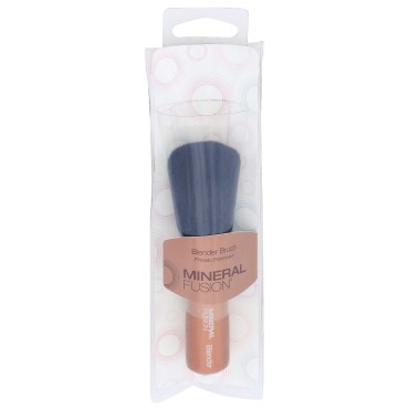 Mineral Fusion Blender Brush...