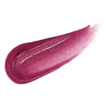Mineral Fusion Liquid Lip Gloss Sensitive 0.37 Oz (mf4301)