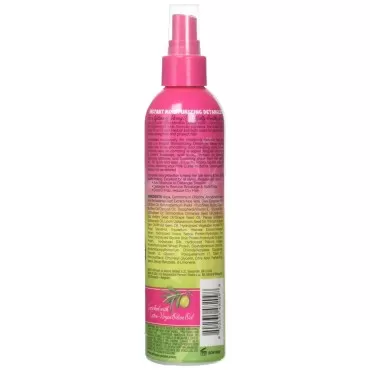 African Pride Dream Kids Olive Miracle Instant Moi...