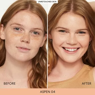 bareMinerals Barepro Performance Wear Liquid Found...