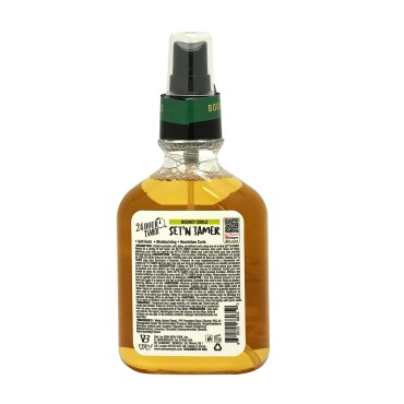 Set'N Tamer Styling Setting Mist for Bouncy Curls ...
