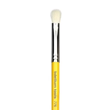 Bdellium Tools Professional Makeup Brush Studio Se...