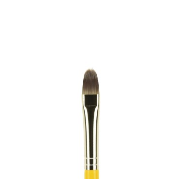Bdellium Tools Professional Makeup Brush Travel Se...