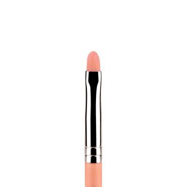 Bdellium Tools Professional Makeup Brush Pink Bamb...