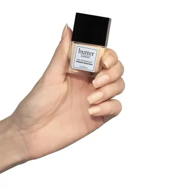 butter LONDON Nail Foundation Priming Base Coat, P...