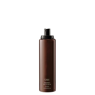 Oribe Volumista Mist for Volume 5.9 Fl Oz (Pack of...