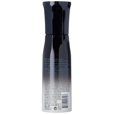 Oribe Mystify Restyling Spray, 1.7 oz...
