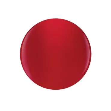 Morgan Taylor Nail Lacquer Disney Villains Collection (Just One Bite) Red Nail Polish, Finger Nail Polish, Long Lasting Nail Polish, Red Nail Lacquer, Nail Polishes.5 ounce