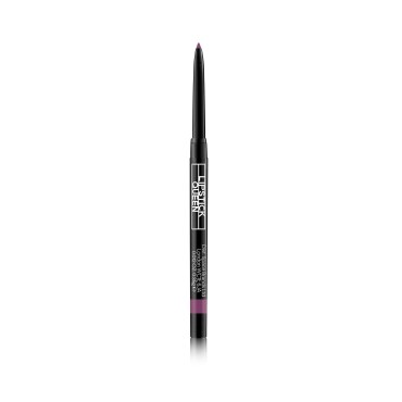 LIPSTICK QUEEN The Saints Sheer Lipstick, Rose