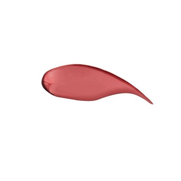 LIPSTICK QUEEN The Sinners Opaque Lipstick, Bright Natural