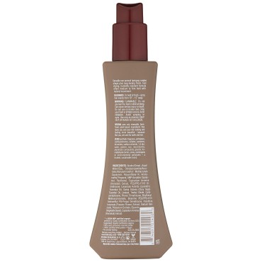 NEUMA neuControl Hairspray, 6.8 Ounce...