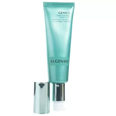 Algenist GENIUS Liquid Collagen Hand Cream - Advan...