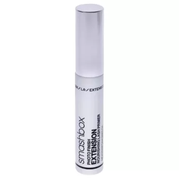 Photo Finish Extension Lash Primer by SmashBox for...