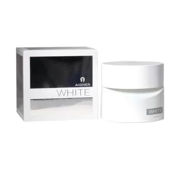 Aigner White Man FOR MEN by Etienne Aigner - 4.2 o...