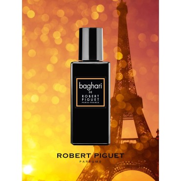 Robert Piguet Baghari Eau de Parfum Spray for Wome...