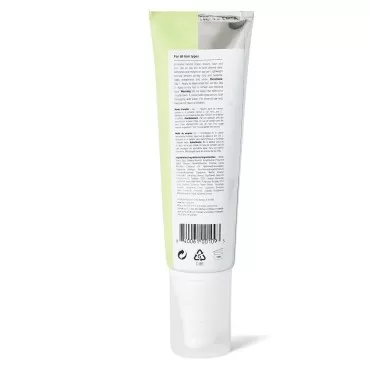 Zero Fuss Styling Balm, Lightweight with All Day F...