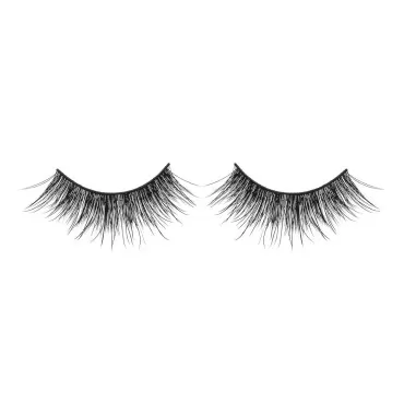 Lurella Cosmetics - Regular Mink Eyelashes - IMAGI...