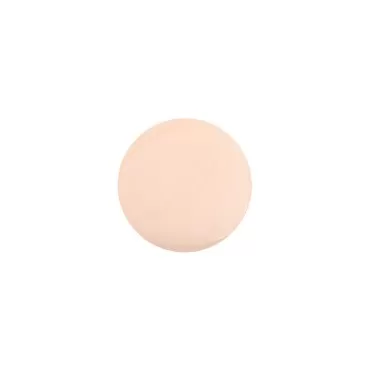 Mineral Fusion Nail Polish, Blushing Crystal, 0.33 Ounce