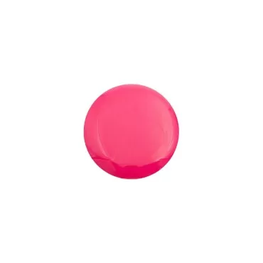 Mineral Fusion Nail Polish, Jewel, 0.33 Ounce
