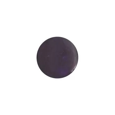 Mineral Fusion Nail Polish, Amethyst, 0.33 Ounce