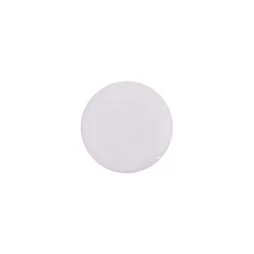 Mineral Fusion Nail Polish Base Coat, 0.33 Ounce (Packaging May Vary)