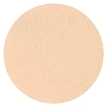 Mineral Fusion Eye Shadow, Prism, 0.06 Ounce