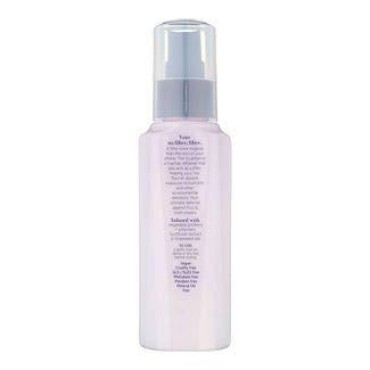 TPH by Taraji - The Guardian - A Curl Regresher & Ultimate Defense Against Frizz Infused with Vegetable proteins + Polymers, Sunflower extract & Grapeseed oils - 4 Fl Oz, Pack of 1