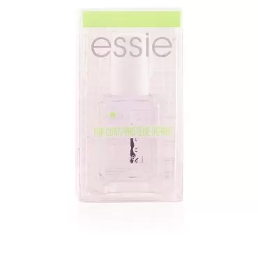 eSSIe Good To Go Top Coat, 0.16 Ounce