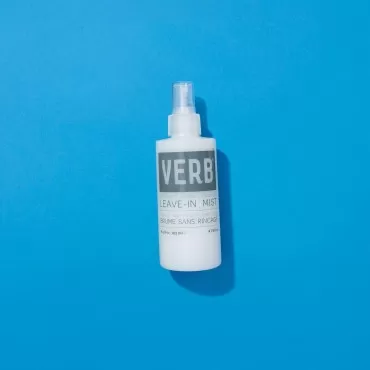 VERB Leave-In Mist, 6.5 fl oz