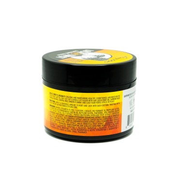 AllDay Locks Lock N Twist | Locking Gel, Re-Twist ...