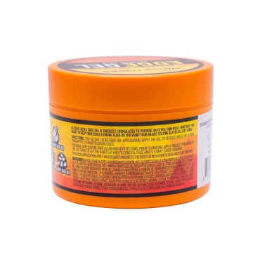 AllDay Locks Edge Gel | Extreme Hold Edge Control ...