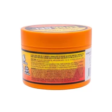 AllDay Locks Edge Gel | Extreme Hold Edge Control ...