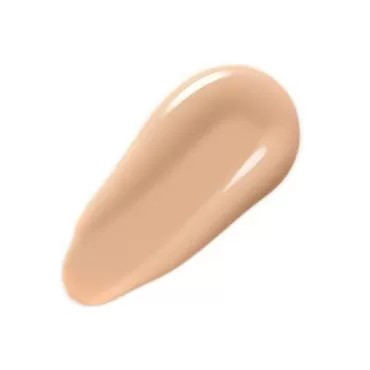 Skin Nourishing Glow Foundation - Warm Porcelain 0...