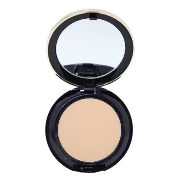 Estée Lauder Double Wear Stay-in-Place Powder Makeup SPF 10 Pflege 3C2 Pebble 12 g