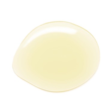 Acure The Essentials Moroccan Argan Oil - Rich in ...