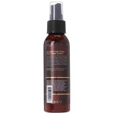 As I Am CocoShea Spray, 4 oz (Pack of 3)...