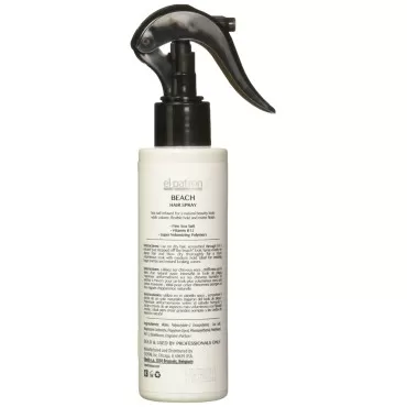 El Patron Beach Hair Spray 5 oz (I0108291)